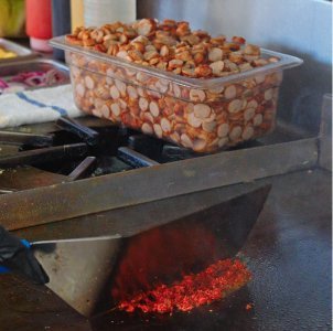 Fantastic Breakfast. Video №2