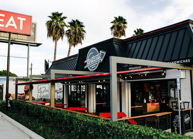 burgers in arcadia ca