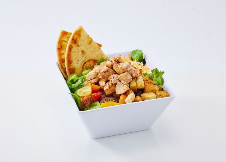 hidden gem restaurant