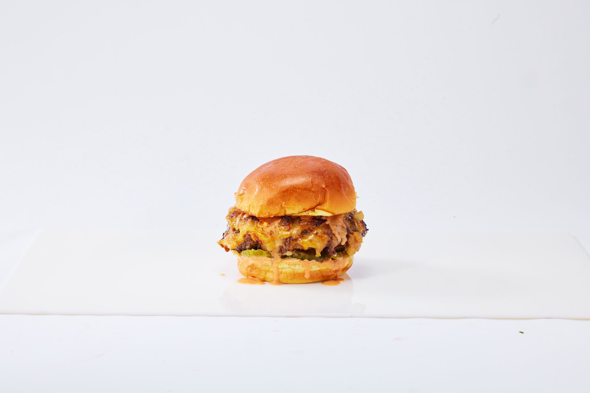 Eat Fantastic