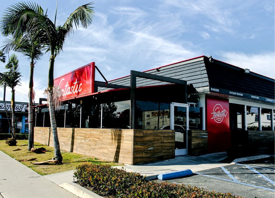 breakfast north torrance