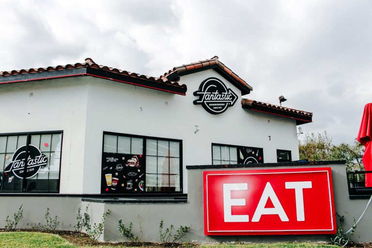 hidden gem restaurant